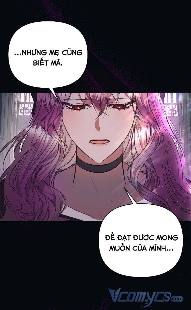 Phương Pháp Sống Sót Khi Phải Ngủ Cùng Hoàng Đế Chapter 2 - 6