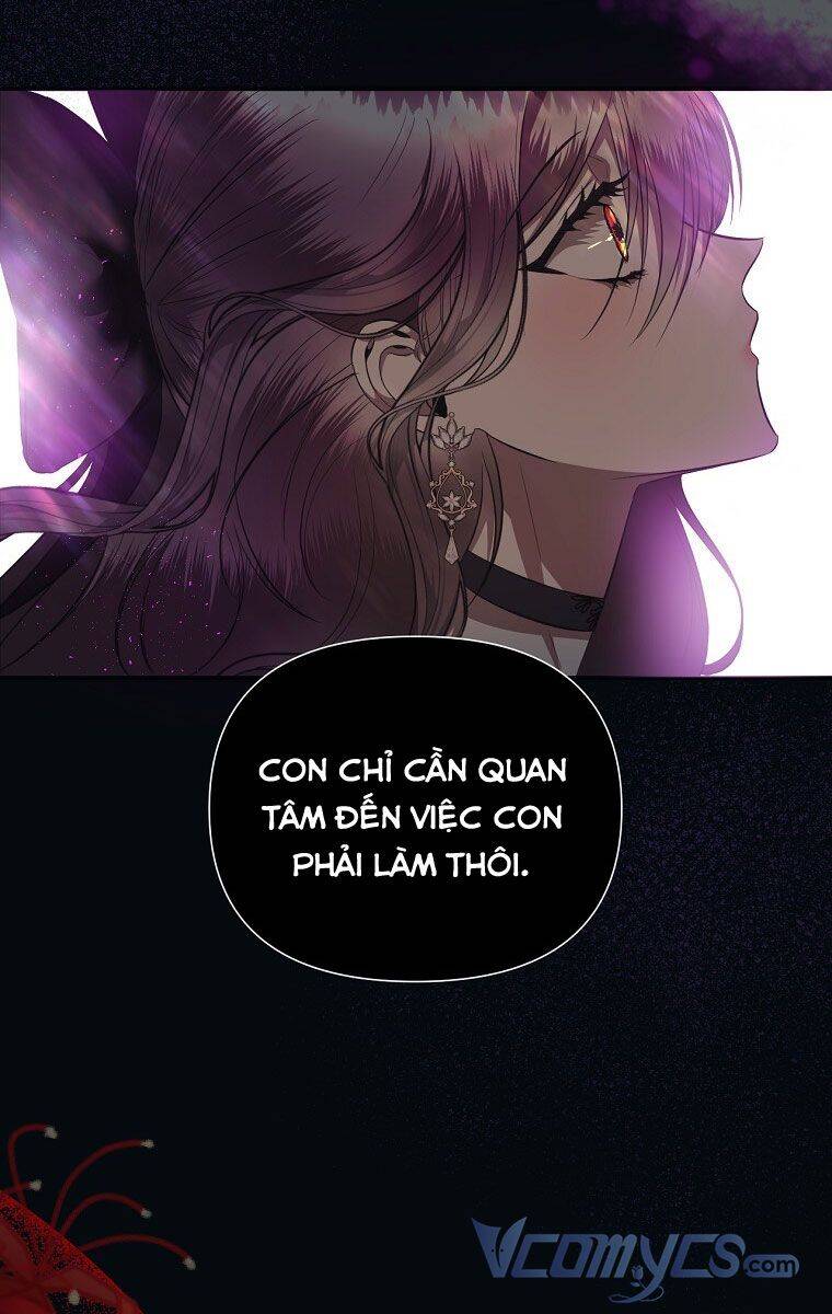 Phương Pháp Sống Sót Khi Phải Ngủ Cùng Hoàng Đế Chapter 2 - 9