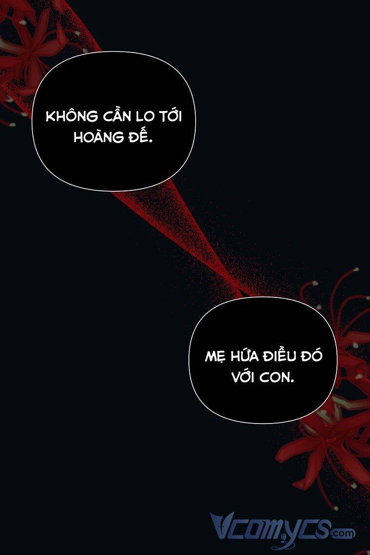 Phương Pháp Sống Sót Khi Phải Ngủ Cùng Hoàng Đế Chapter 2 - 10