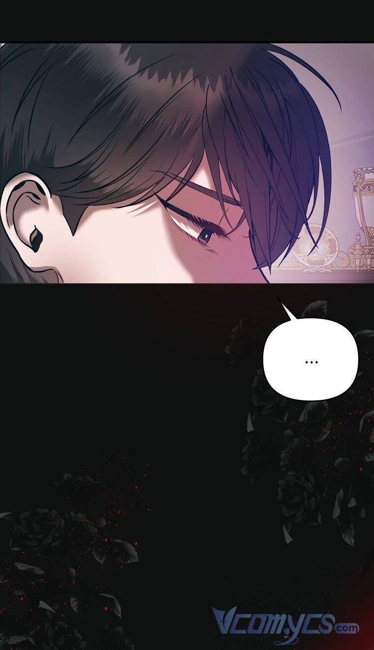 Phương Pháp Sống Sót Khi Phải Ngủ Cùng Hoàng Đế Chapter 3 - 31