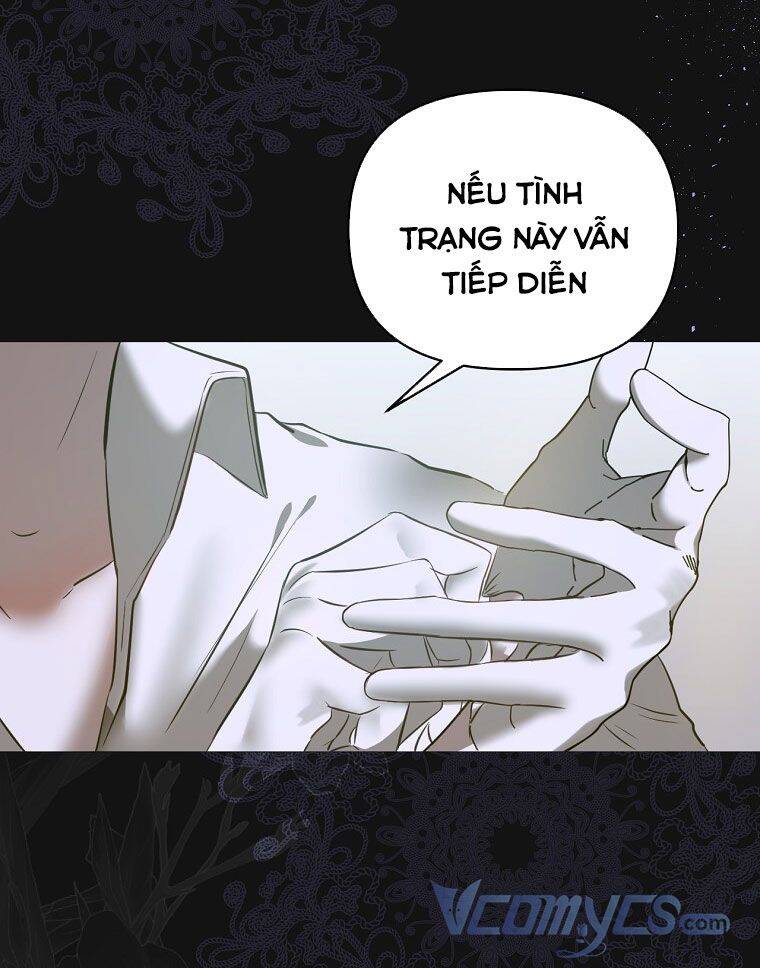 Phương Pháp Sống Sót Khi Phải Ngủ Cùng Hoàng Đế Chapter 3 - 5