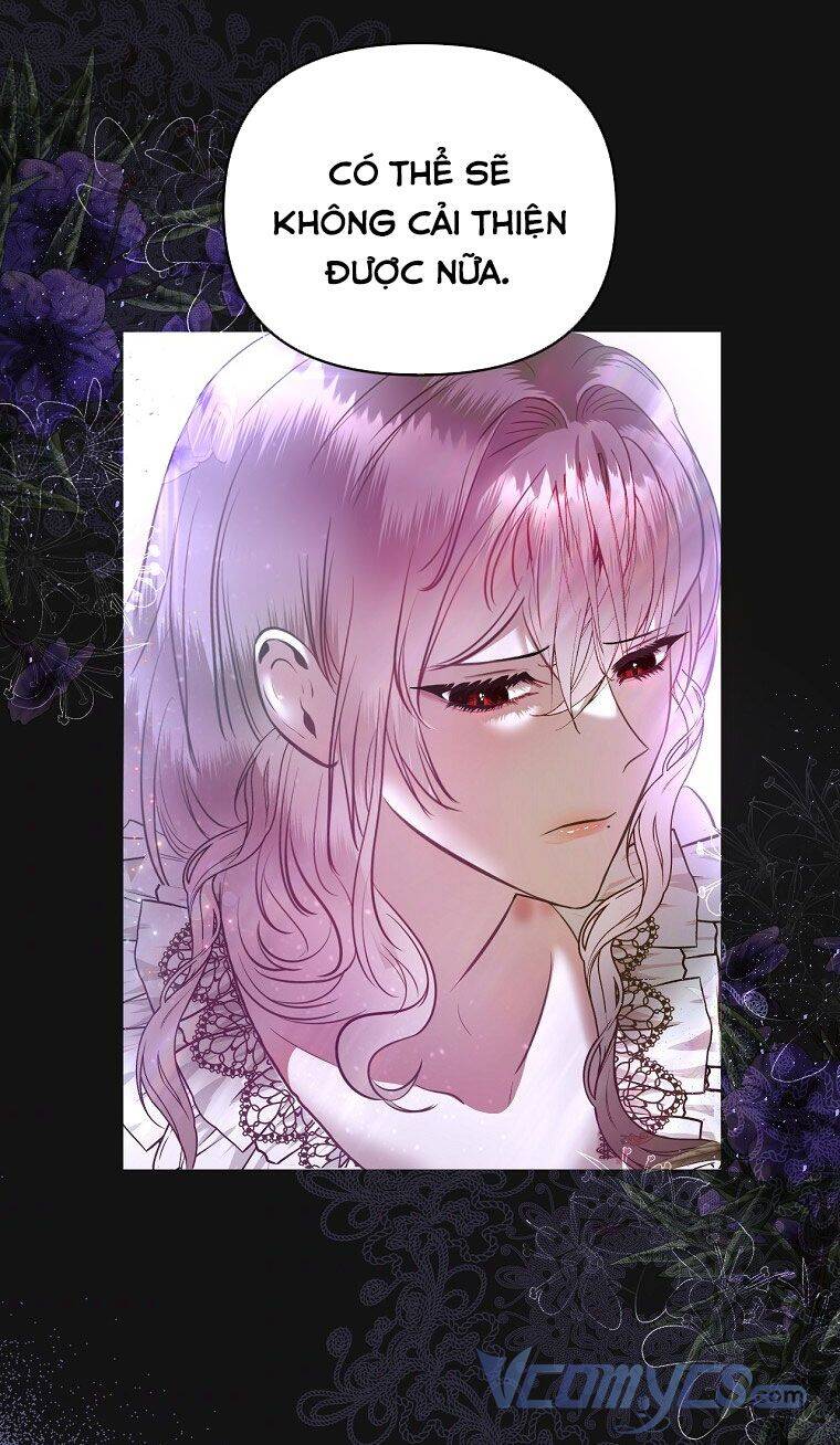 Phương Pháp Sống Sót Khi Phải Ngủ Cùng Hoàng Đế Chapter 3 - 7