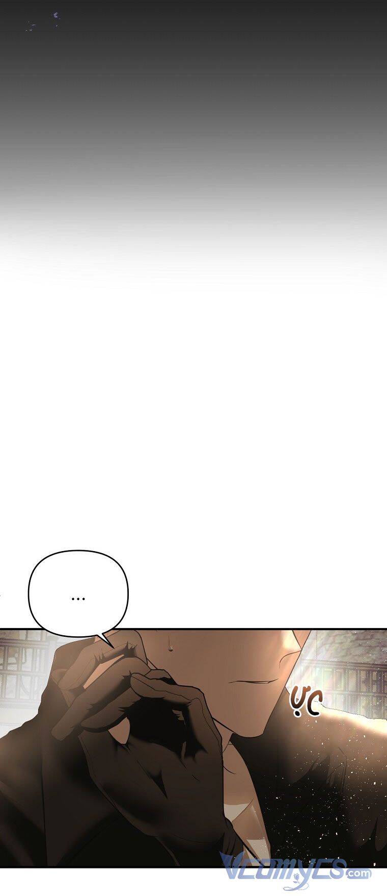 Phương Pháp Sống Sót Khi Phải Ngủ Cùng Hoàng Đế Chapter 3 - 10