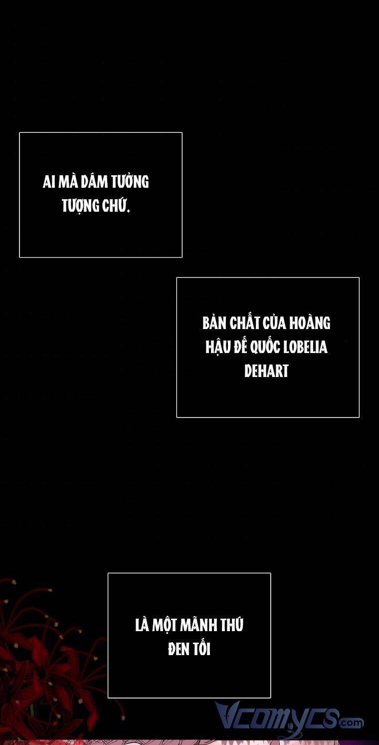 Phương Pháp Sống Sót Khi Phải Ngủ Cùng Hoàng Đế Chapter 4 - 1