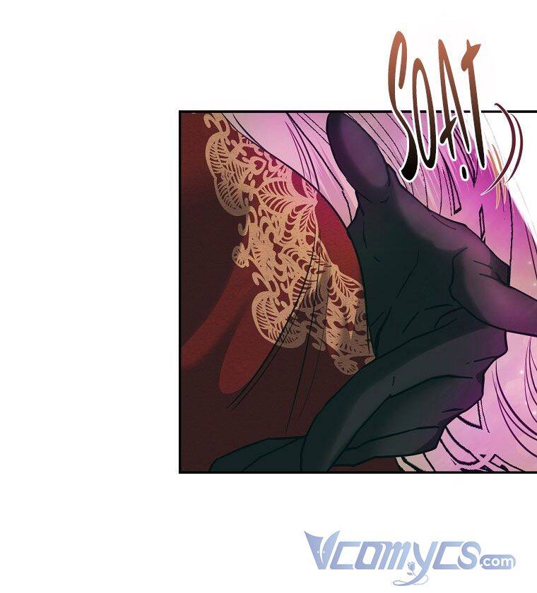 Phương Pháp Sống Sót Khi Phải Ngủ Cùng Hoàng Đế Chapter 4 - 12