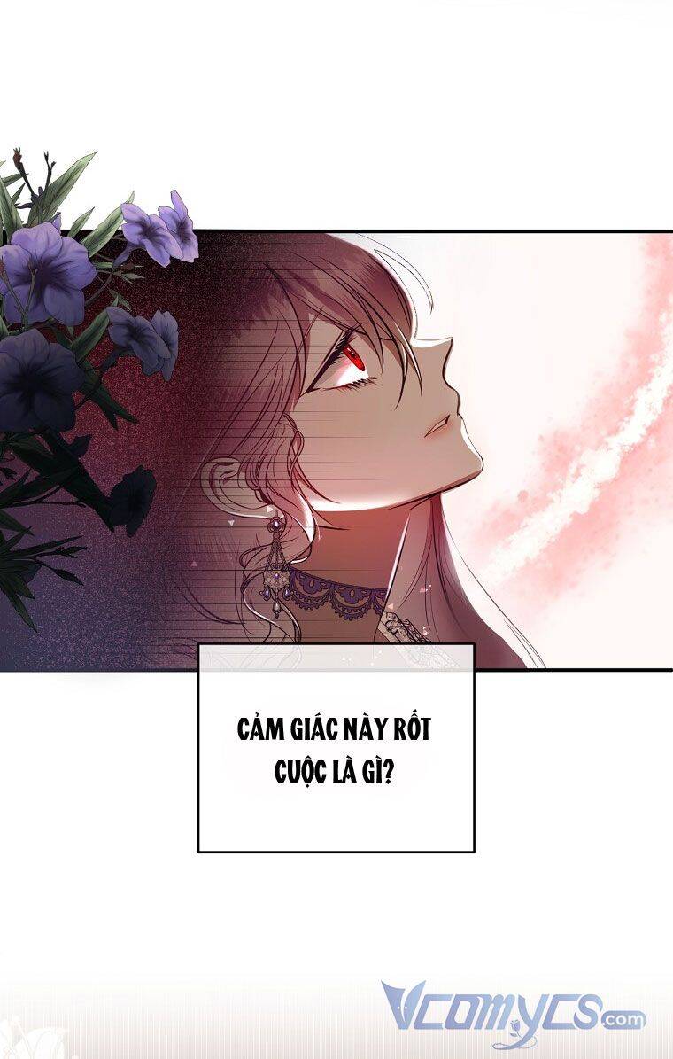 Phương Pháp Sống Sót Khi Phải Ngủ Cùng Hoàng Đế Chapter 4 - 29