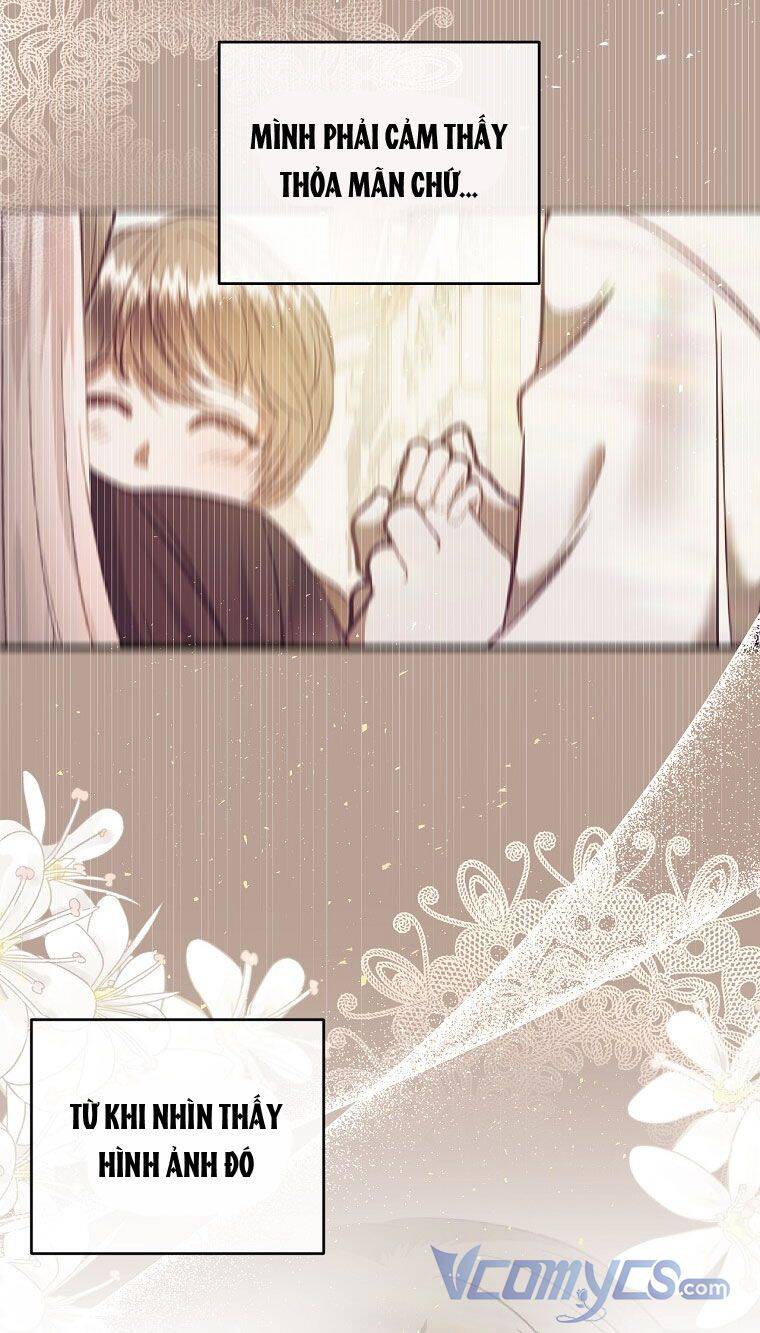 Phương Pháp Sống Sót Khi Phải Ngủ Cùng Hoàng Đế Chapter 4 - 31