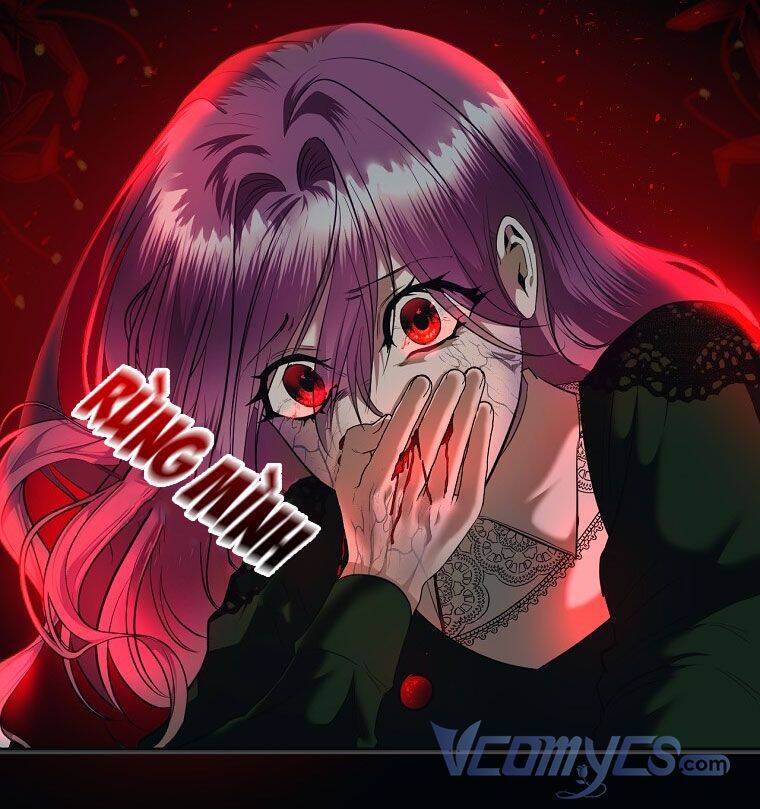 Phương Pháp Sống Sót Khi Phải Ngủ Cùng Hoàng Đế Chapter 4 - 35