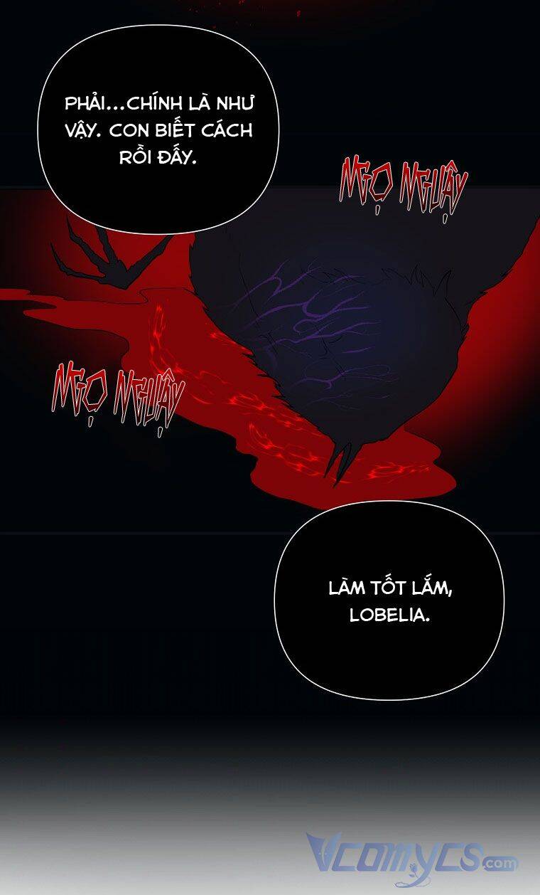 Phương Pháp Sống Sót Khi Phải Ngủ Cùng Hoàng Đế Chapter 4 - 40