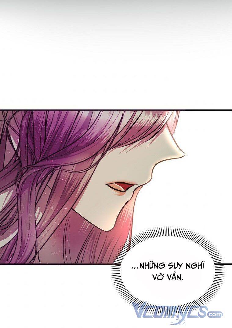 Phương Pháp Sống Sót Khi Phải Ngủ Cùng Hoàng Đế Chapter 4 - 41