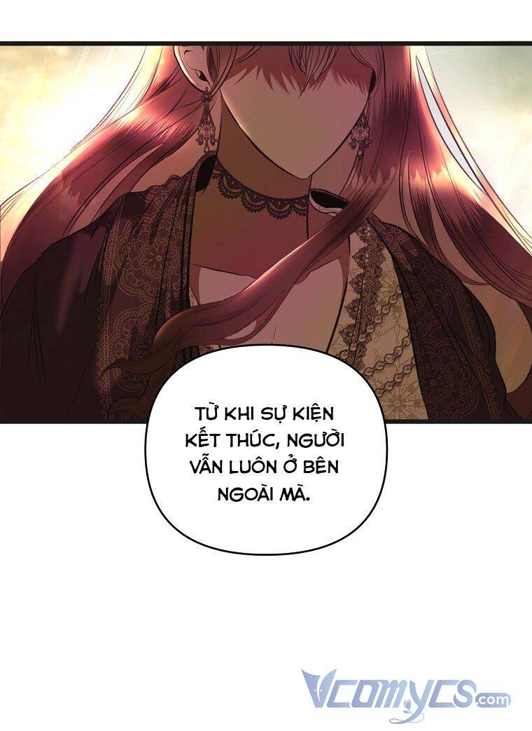 Phương Pháp Sống Sót Khi Phải Ngủ Cùng Hoàng Đế Chapter 4 - 45