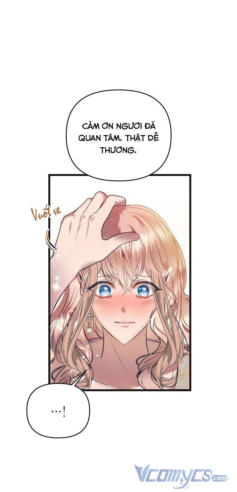 Phương Pháp Sống Sót Khi Phải Ngủ Cùng Hoàng Đế Chapter 4 - 50