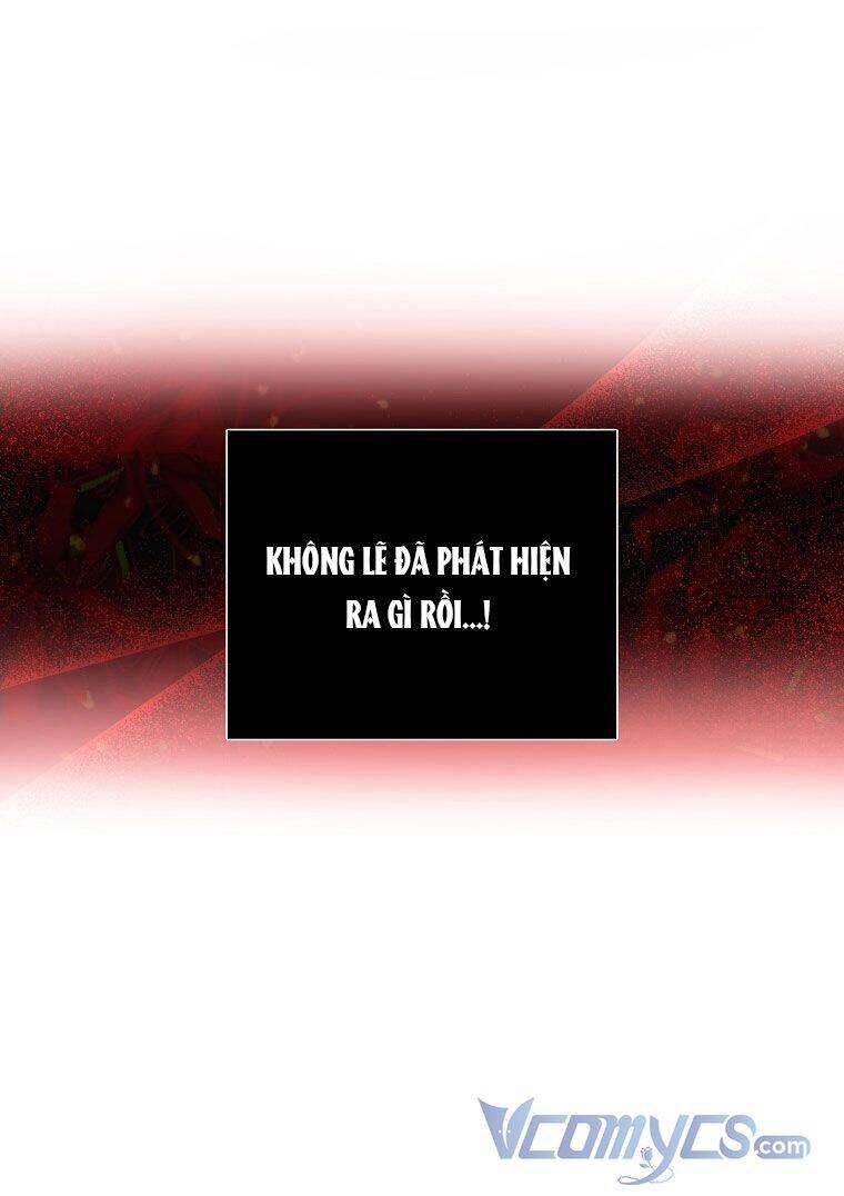 Phương Pháp Sống Sót Khi Phải Ngủ Cùng Hoàng Đế Chapter 4 - 6