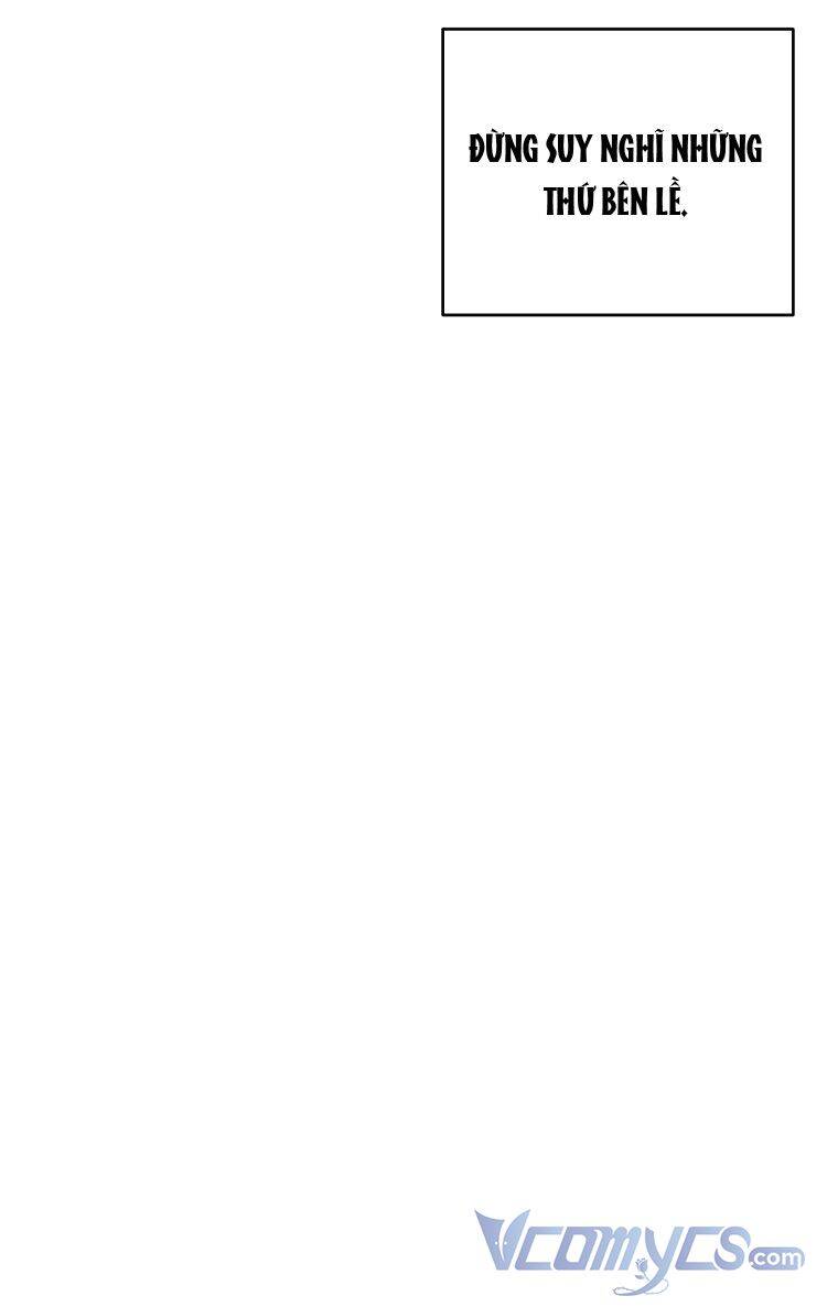 Phương Pháp Sống Sót Khi Phải Ngủ Cùng Hoàng Đế Chapter 4 - 53