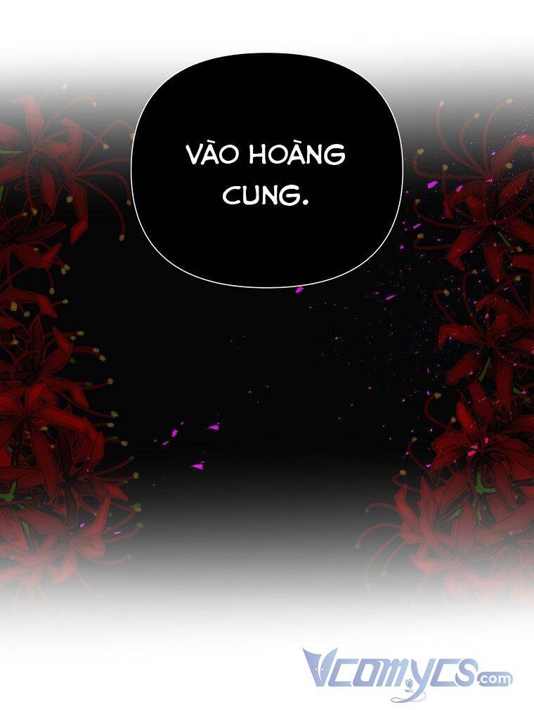 Phương Pháp Sống Sót Khi Phải Ngủ Cùng Hoàng Đế Chapter 5 - 14