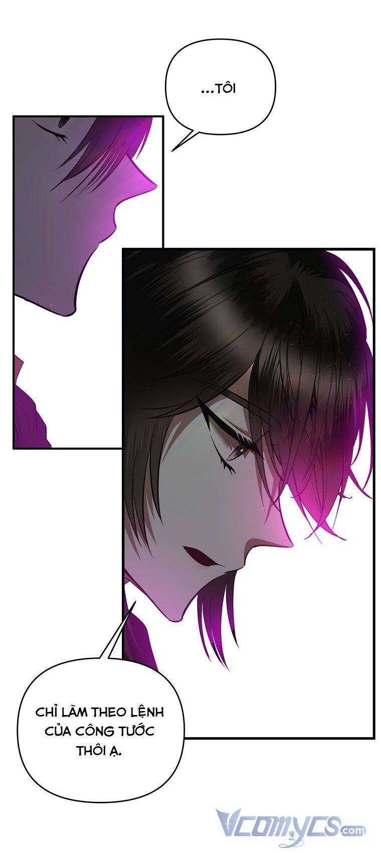 Phương Pháp Sống Sót Khi Phải Ngủ Cùng Hoàng Đế Chapter 5 - 15