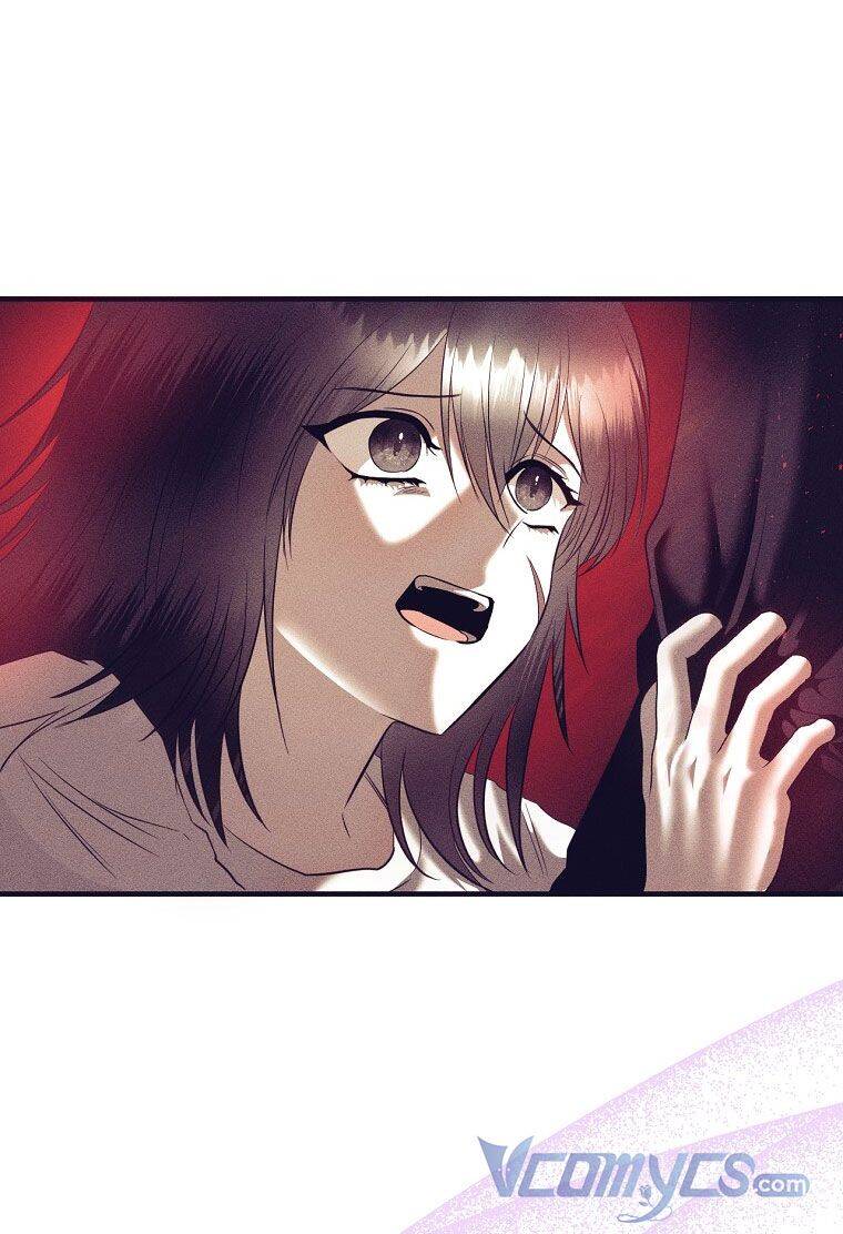 Phương Pháp Sống Sót Khi Phải Ngủ Cùng Hoàng Đế Chapter 5 - 18