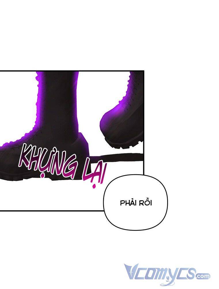 Phương Pháp Sống Sót Khi Phải Ngủ Cùng Hoàng Đế Chapter 5 - 25