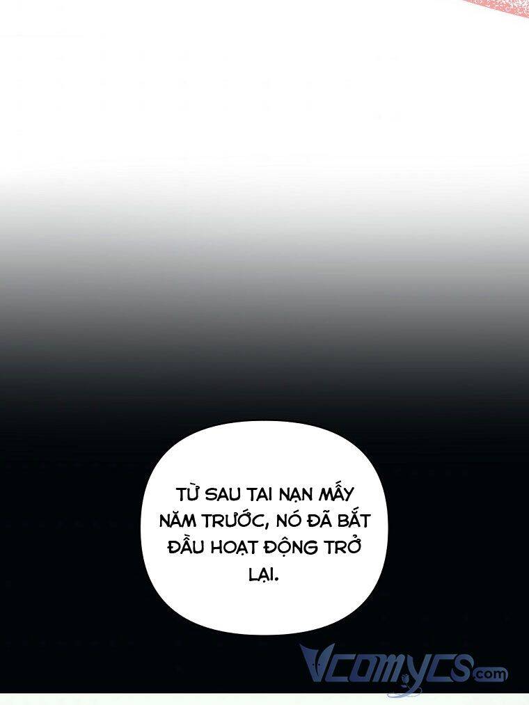 Phương Pháp Sống Sót Khi Phải Ngủ Cùng Hoàng Đế Chapter 5 - 31