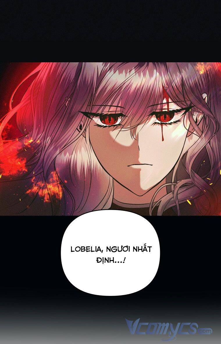 Phương Pháp Sống Sót Khi Phải Ngủ Cùng Hoàng Đế Chapter 5 - 37