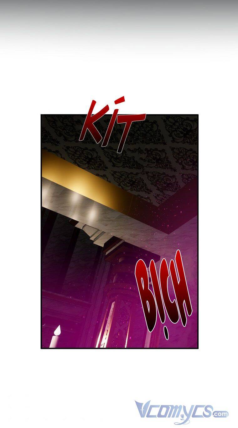 Phương Pháp Sống Sót Khi Phải Ngủ Cùng Hoàng Đế Chapter 5 - 38