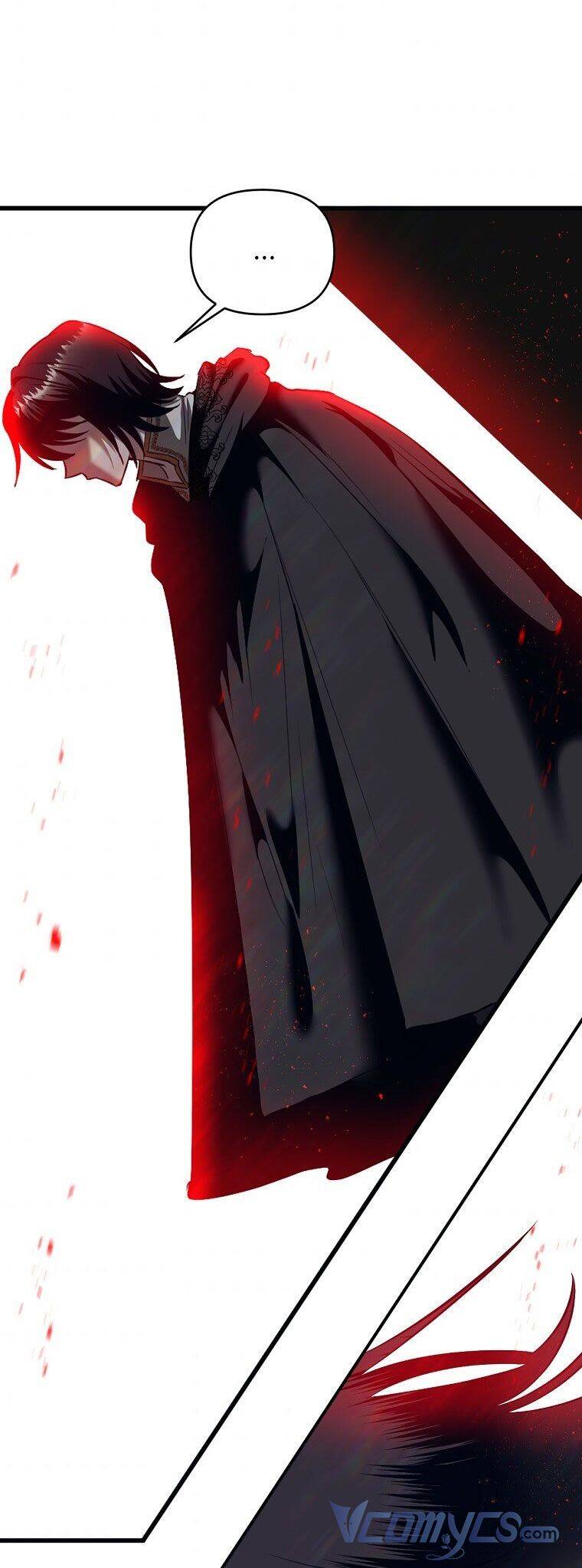 Phương Pháp Sống Sót Khi Phải Ngủ Cùng Hoàng Đế Chapter 5 - 39