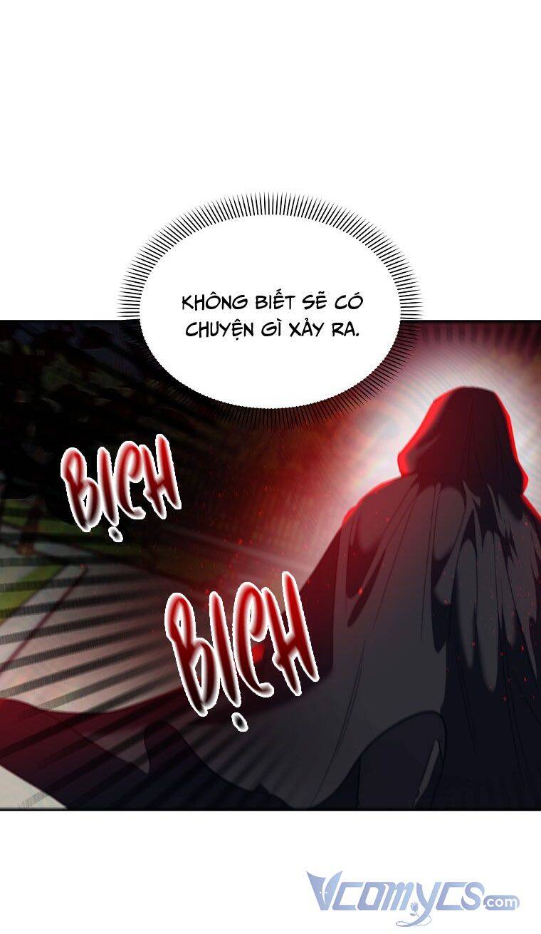 Phương Pháp Sống Sót Khi Phải Ngủ Cùng Hoàng Đế Chapter 5 - 42