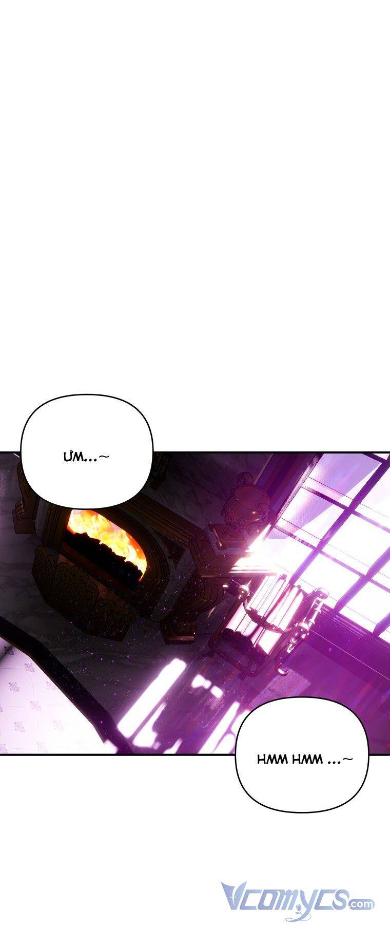 Phương Pháp Sống Sót Khi Phải Ngủ Cùng Hoàng Đế Chapter 5 - 44