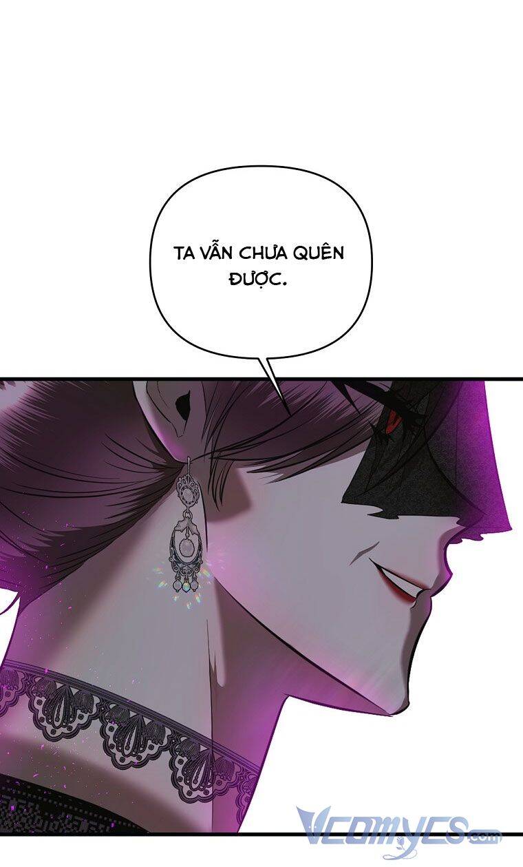 Phương Pháp Sống Sót Khi Phải Ngủ Cùng Hoàng Đế Chapter 5 - 48