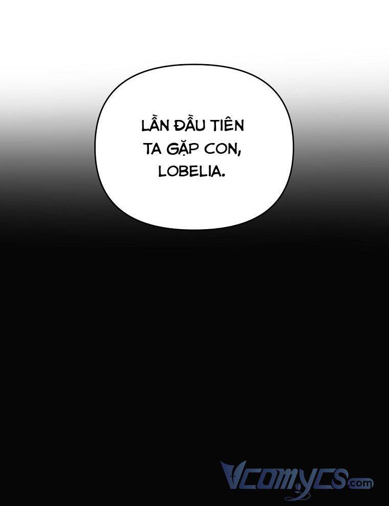 Phương Pháp Sống Sót Khi Phải Ngủ Cùng Hoàng Đế Chapter 5 - 49