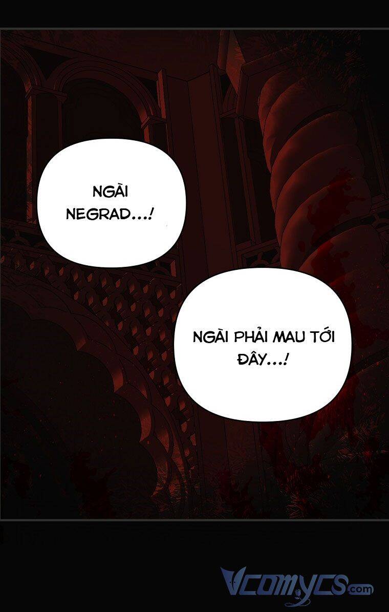 Phương Pháp Sống Sót Khi Phải Ngủ Cùng Hoàng Đế Chapter 5 - 50