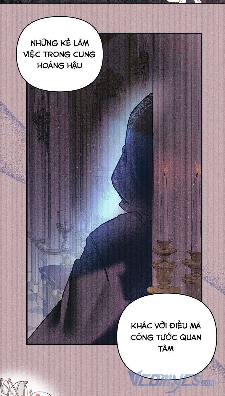 Phương Pháp Sống Sót Khi Phải Ngủ Cùng Hoàng Đế Chapter 5 - 6