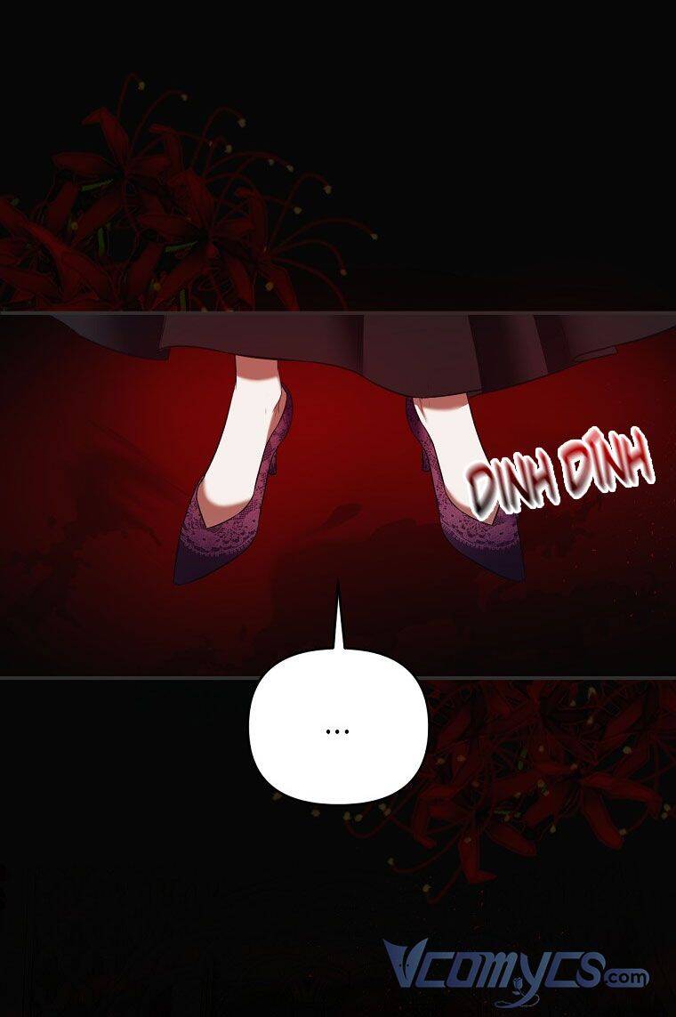 Phương Pháp Sống Sót Khi Phải Ngủ Cùng Hoàng Đế Chapter 5 - 51