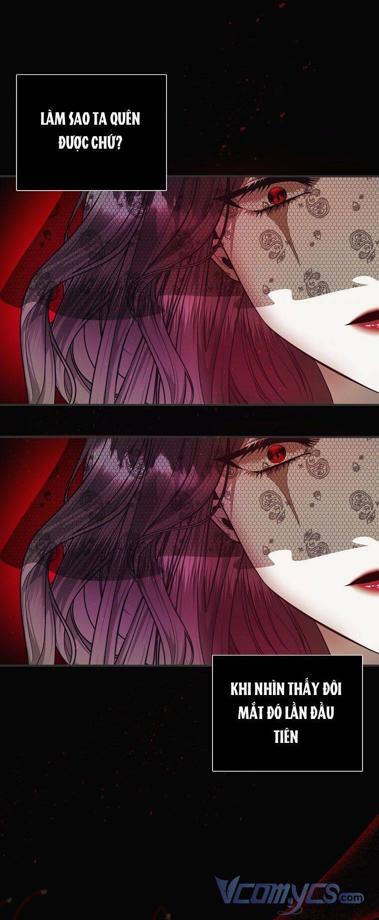 Phương Pháp Sống Sót Khi Phải Ngủ Cùng Hoàng Đế Chapter 5 - 54