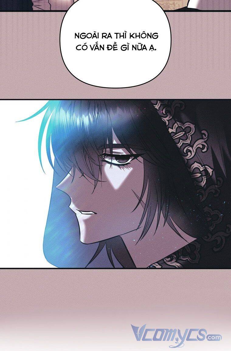 Phương Pháp Sống Sót Khi Phải Ngủ Cùng Hoàng Đế Chapter 5 - 8