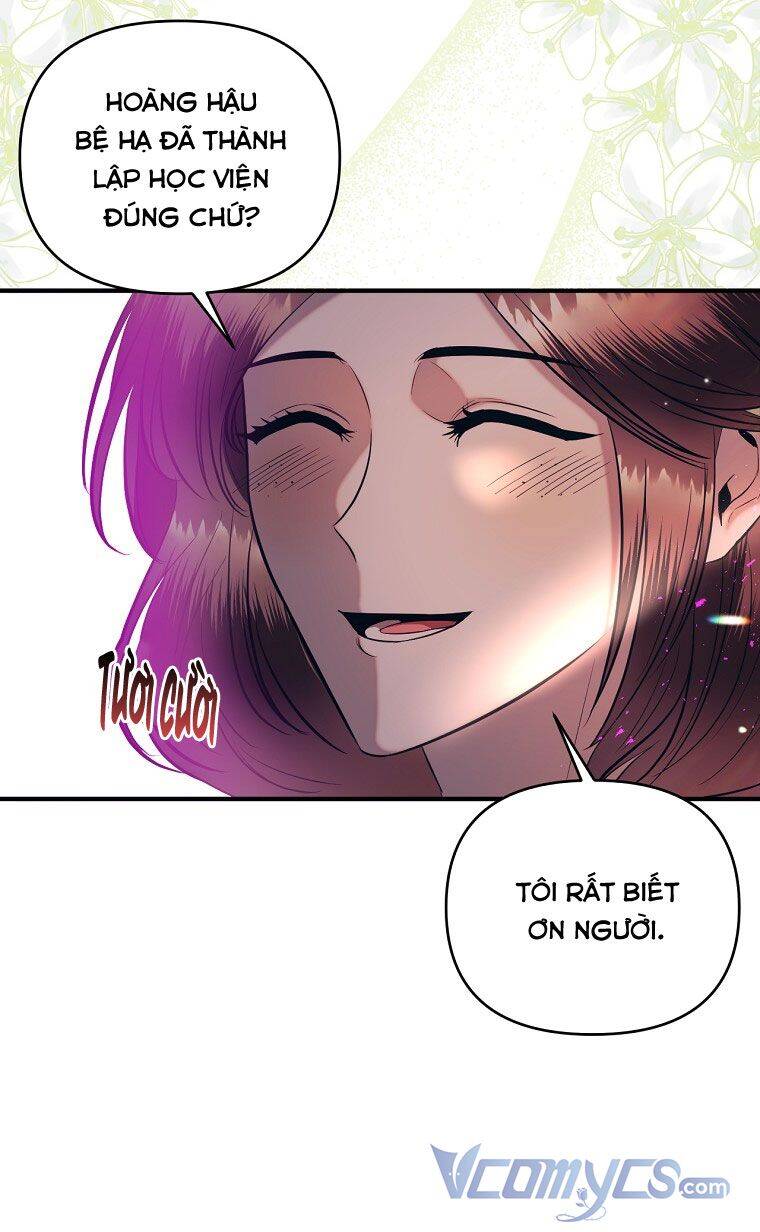 Phương Pháp Sống Sót Khi Phải Ngủ Cùng Hoàng Đế Chapter 6 - 11