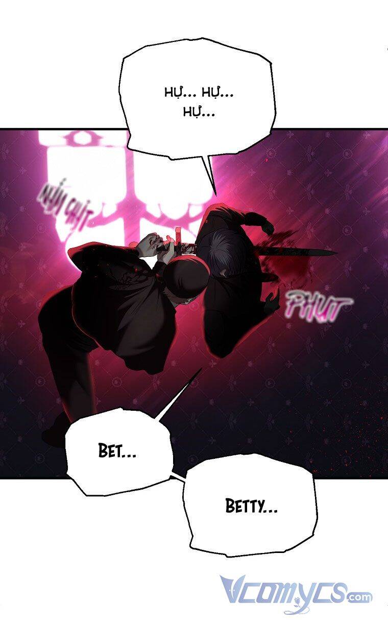 Phương Pháp Sống Sót Khi Phải Ngủ Cùng Hoàng Đế Chapter 6 - 15