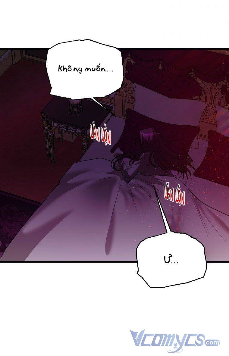 Phương Pháp Sống Sót Khi Phải Ngủ Cùng Hoàng Đế Chapter 6 - 25