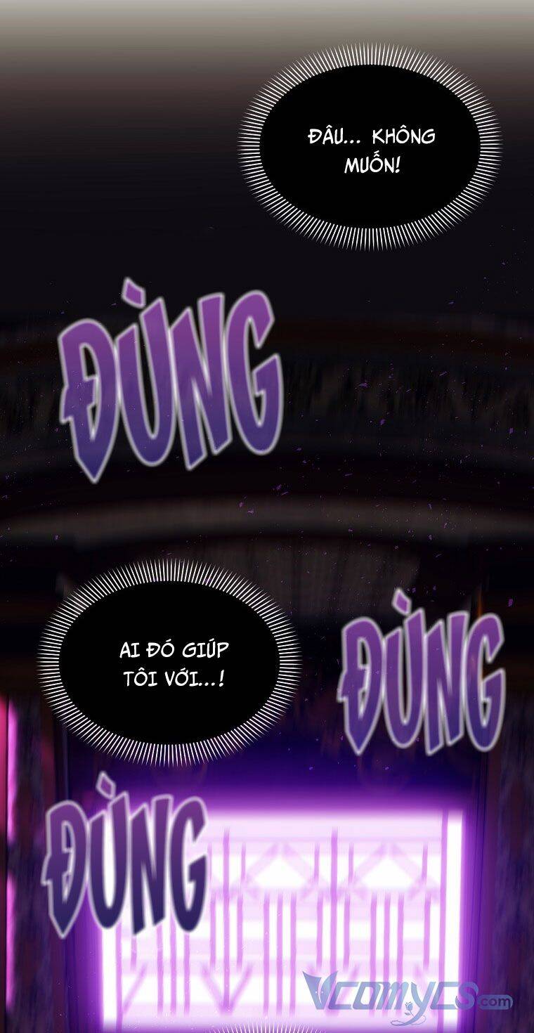 Phương Pháp Sống Sót Khi Phải Ngủ Cùng Hoàng Đế Chapter 6 - 27