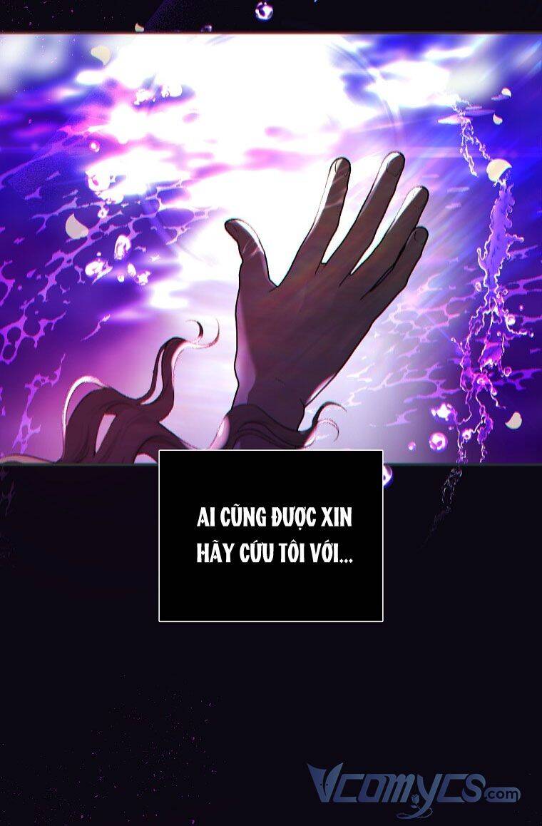 Phương Pháp Sống Sót Khi Phải Ngủ Cùng Hoàng Đế Chapter 6 - 31