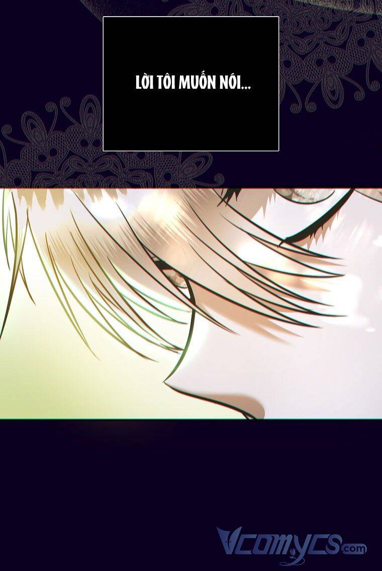 Phương Pháp Sống Sót Khi Phải Ngủ Cùng Hoàng Đế Chapter 6 - 35