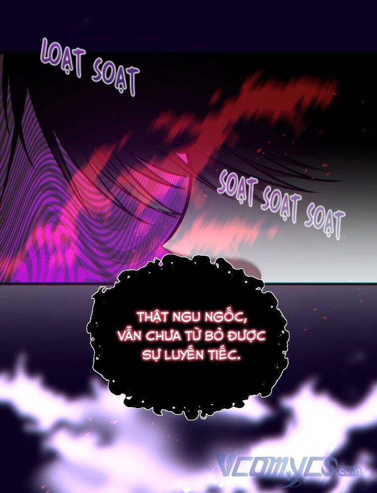 Phương Pháp Sống Sót Khi Phải Ngủ Cùng Hoàng Đế Chapter 6 - 36