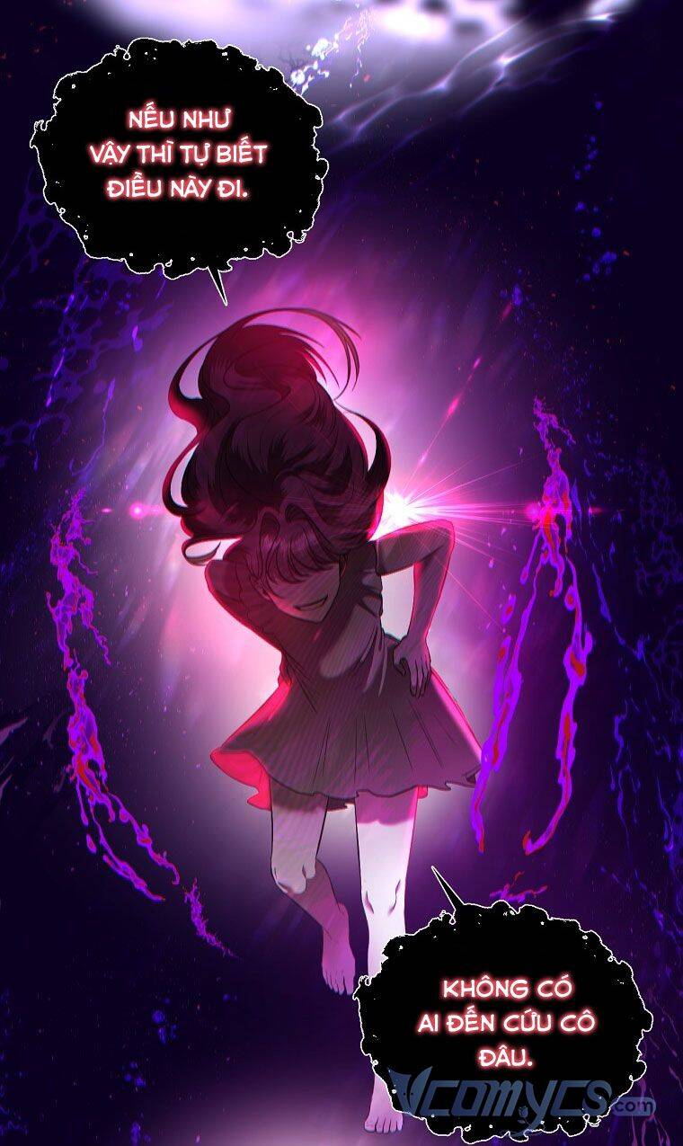 Phương Pháp Sống Sót Khi Phải Ngủ Cùng Hoàng Đế Chapter 6 - 37