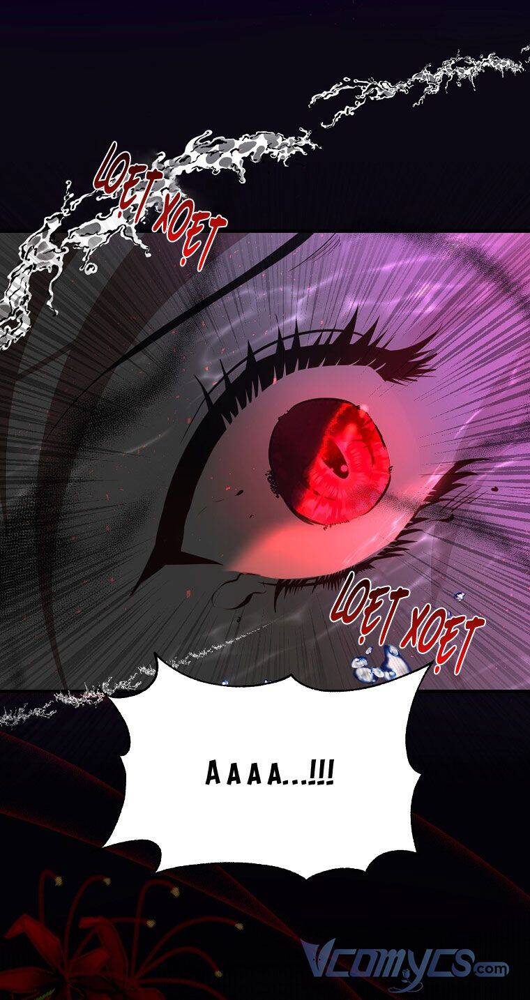 Phương Pháp Sống Sót Khi Phải Ngủ Cùng Hoàng Đế Chapter 6 - 40