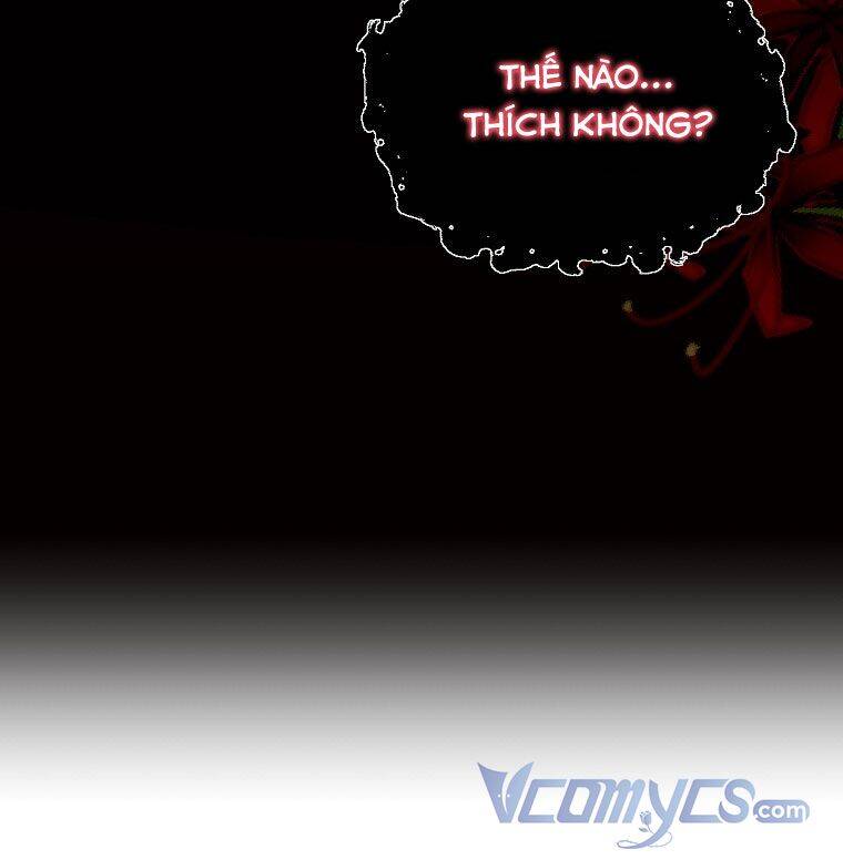 Phương Pháp Sống Sót Khi Phải Ngủ Cùng Hoàng Đế Chapter 6 - 43