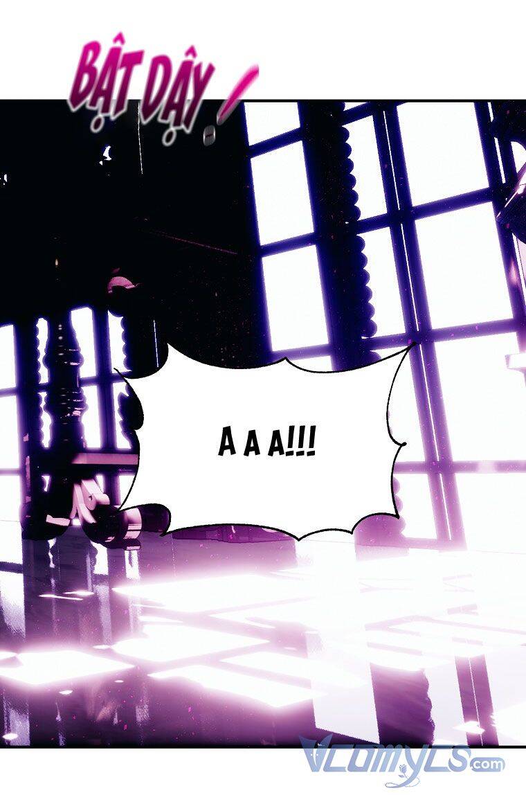 Phương Pháp Sống Sót Khi Phải Ngủ Cùng Hoàng Đế Chapter 6 - 44