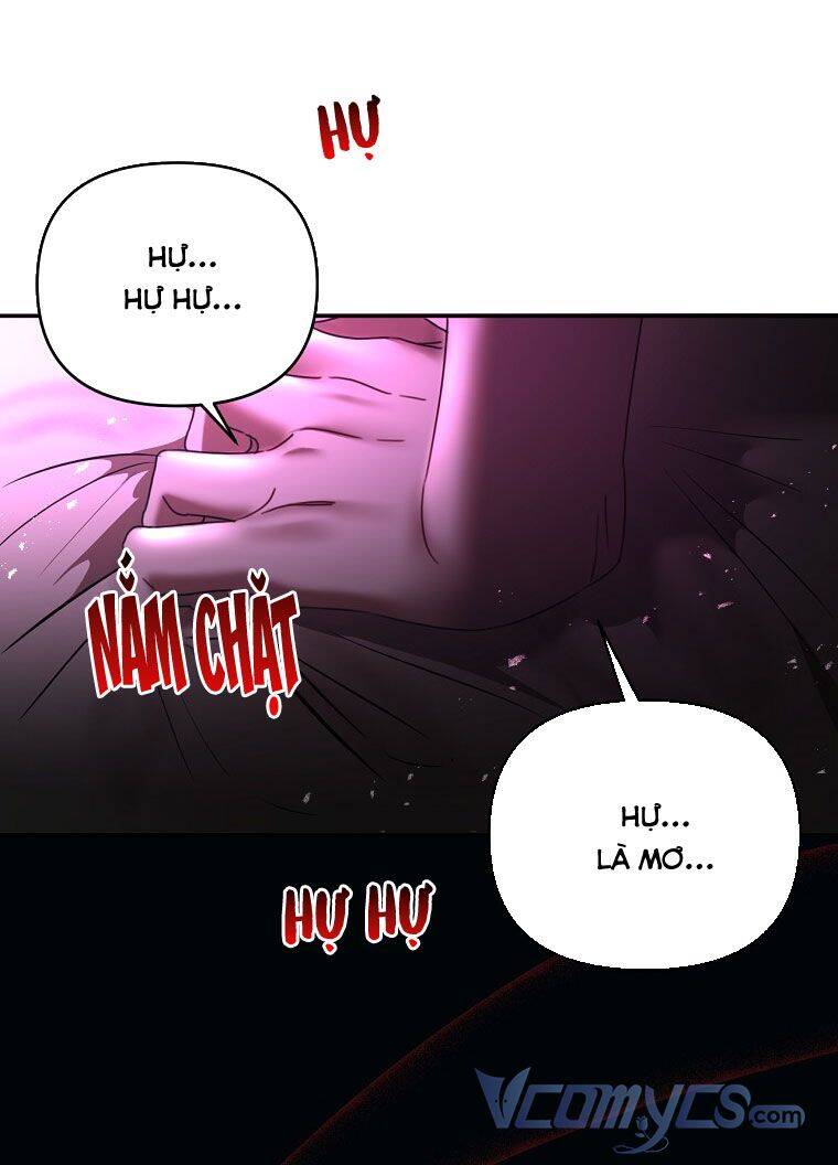 Phương Pháp Sống Sót Khi Phải Ngủ Cùng Hoàng Đế Chapter 6 - 45