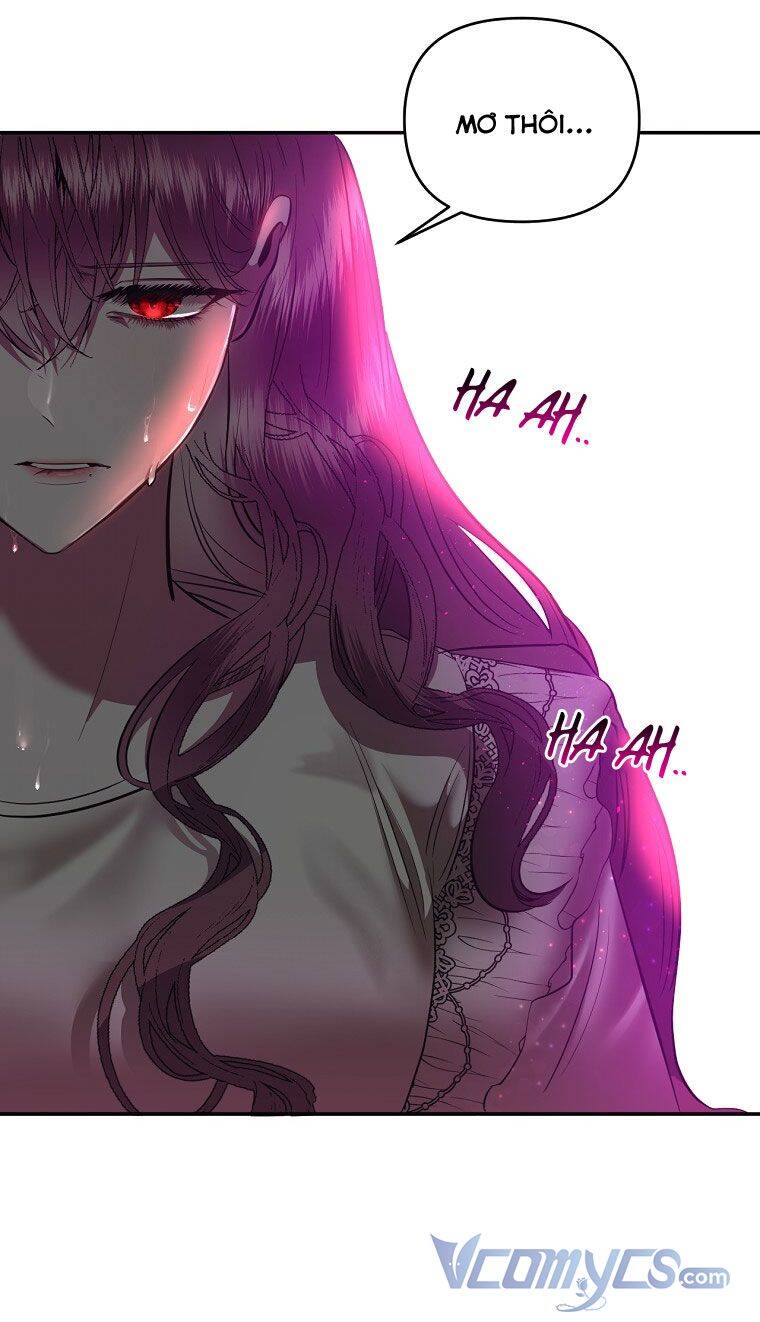 Phương Pháp Sống Sót Khi Phải Ngủ Cùng Hoàng Đế Chapter 6 - 47