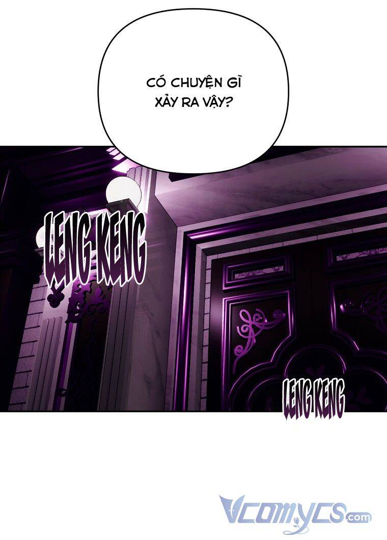 Phương Pháp Sống Sót Khi Phải Ngủ Cùng Hoàng Đế Chapter 6 - 53