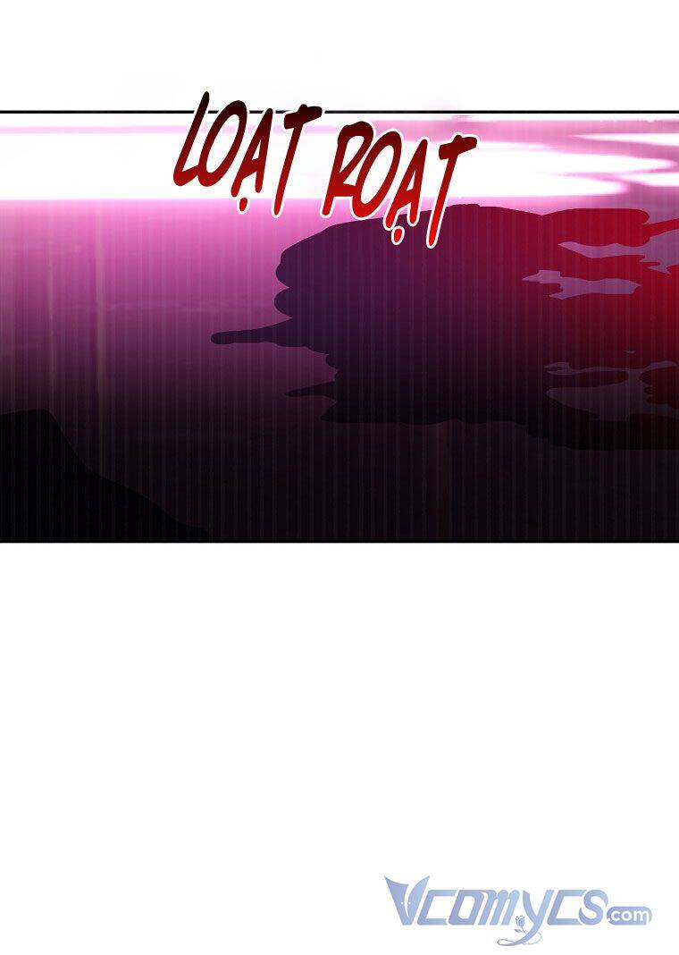 Phương Pháp Sống Sót Khi Phải Ngủ Cùng Hoàng Đế Chapter 6 - 55